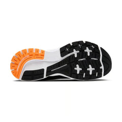 Scarpe Brooks trace 4 Peacoat Uomo