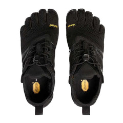 Scarpe Five Fingers KMD Evo Uomo