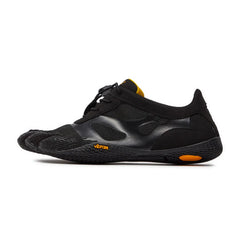 Scarpe Five Fingers Kso Evo Donna