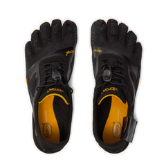 Scarpe Five Fingers Kso Evo Donna