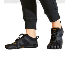 Scarpe Five Fingers V-Alpha Donna