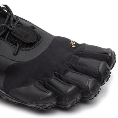 Scarpe Five Fingers V-Alpha Donna