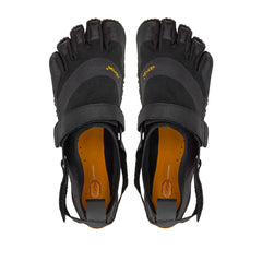 Scarpe Five Fingers V-Aqua Uomo