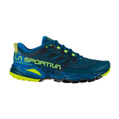 Scarpe La Sportiva Akasha II storm blue Donna