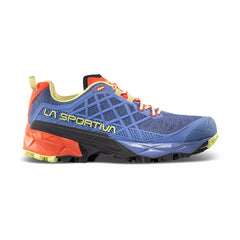 Scarpe La Sportiva Akyra II moonlight Donna