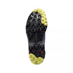 Scarpe La Sportiva Akyra II moonlight Donna