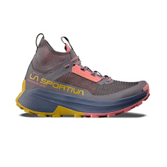 Scarpe La Sportiva Prodigio Hike GTX onix Donna