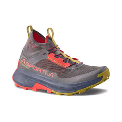 Scarpe La Sportiva Prodigio Hike GTX red Uomo