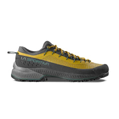 Scarpe La Sportiva TX4 Evo ST Savana Uomo