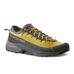 Scarpe La Sportiva TX4 Evo ST Savana Uomo
