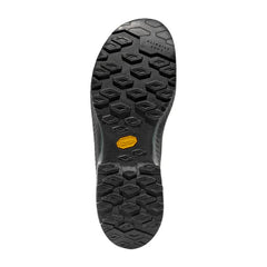 Scarpe La Sportiva TX4 Evo ST Savana Uomo