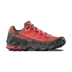 Scarpe La Sportiva Ultra Raptor II Gtx rose Donna