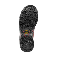 Scarpe La Sportiva Ultra Raptor II Gtx rose Donna