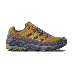 Scarpe La Sportiva Ultra Raptor II Gtx savana Uomo