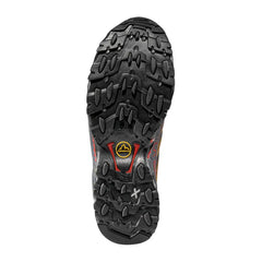 Scarpe La Sportiva Ultra Raptor II Gtx savana Uomo