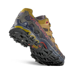 Scarpe La Sportiva Ultra Raptor II Gtx savana Uomo