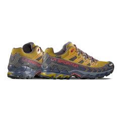 Scarpe La Sportiva Ultra Raptor II Gtx savana Uomo
