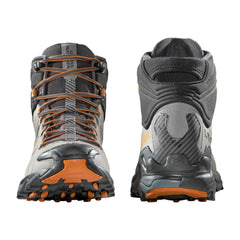 Scarpe La Sportiva Ultra Raptor II Leather GTX Uomo