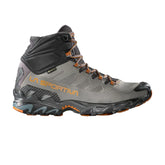 Scarpe La Sportiva Ultra Raptor II Leather GTX Uomo