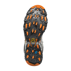 Scarpe La Sportiva Ultra Raptor II Leather GTX Uomo