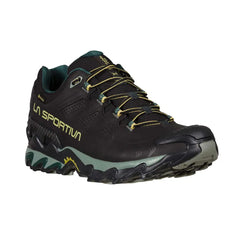 Scarpe La Sportiva Ultra Raptor II Leather Gtx Uomo