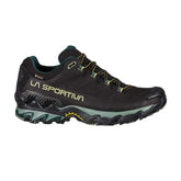 Scarpe La Sportiva Ultra Raptor II Leather Gtx Uomo