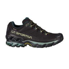 Scarpe La Sportiva Ultra Raptor II Leather Gtx Uomo
