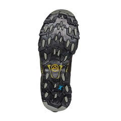 Scarpe La Sportiva Ultra Raptor II Leather Gtx Uomo