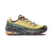 Scarpe La Sportiva Ultra Raptor II banana Donna