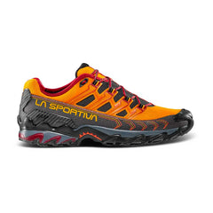 Scarpe La Sportiva Ultra Raptor II maple Uomo