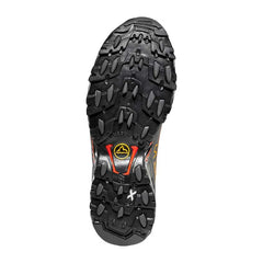 Scarpe La Sportiva Ultra Raptor II maple Uomo