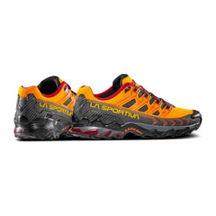 Scarpe La Sportiva Ultra Raptor II maple Uomo