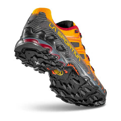 Scarpe La Sportiva Ultra Raptor II maple Uomo