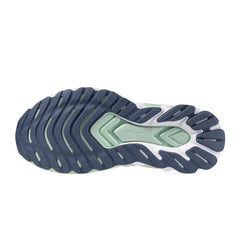 Scarpe Mizuno Wave Skyrise 6 citadel Donna