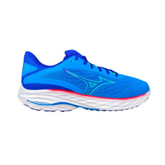 Scarpe Mizuno Wave Ultima 16 blue Uomo