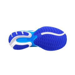 Scarpe Mizuno Wave Ultima 16 blue Uomo