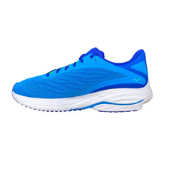 Scarpe Mizuno Wave Ultima 16 blue Uomo