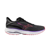 Scarpe Mizuno Wave Ultima 16 shade Donna