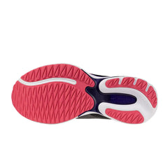 Scarpe Mizuno Wave Ultima 16 shade Donna