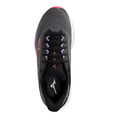 Scarpe Mizuno Wave Ultima 16 shade Donna