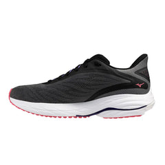 Scarpe Mizuno Wave Ultima 16 shade Donna