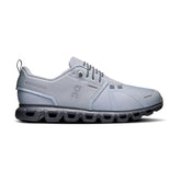 Scarpe ON Cloud 6 waterproof alloy Uomo