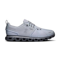 Scarpe ON Cloud 6 waterproof alloy Uomo