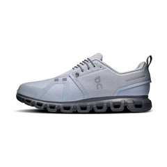 Scarpe ON Cloud 6 waterproof alloy Uomo