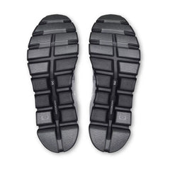 Scarpe ON Cloud 6 waterproof alloy Uomo