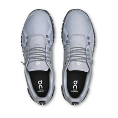 Scarpe ON Cloud 6 waterproof alloy Uomo