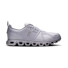 Scarpe ON Cloud 6 waterproof nimbus Donna