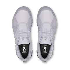 Scarpe ON Cloud 6 waterproof nimbus Donna