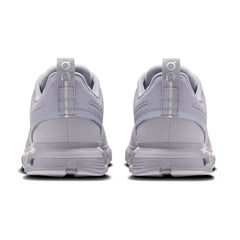 Scarpe ON Cloud 6 waterproof nimbus Donna