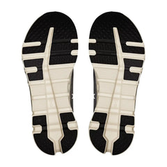 Scarpe ON Cloudrunner 2 waterproof eclipse Uomo